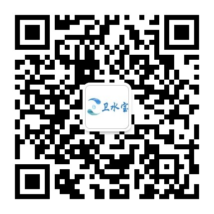 二維碼
